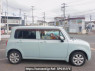 Used 2011 AT suzuki alto-lapin HE22S Image[2]