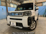 Used 2022 AT daihatsu taft LA900S Image[0]
