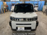 Used 2022 AT daihatsu taft LA900S Image[1]