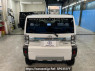 Used 2022 AT daihatsu taft LA900S Image[2]