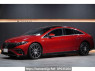 Used 2024 AT mercedes-benz eqs-class 297123 Image[0]