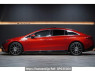 Used 2024 AT mercedes-benz eqs-class 297123 Image[2]
