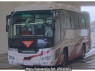Used 2012 MT isuzu gala RU8JHBJ Image[0]