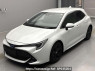 Used 2022 AT toyota corolla-sports ZWE213H Image[0]