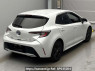 Used 2022 AT toyota corolla-sports ZWE213H Image[1]