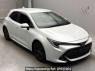 Used 2022 AT toyota corolla-sports ZWE213H Image[2]