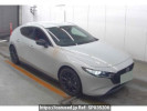 Mazda Mazda3 Fastback BPFJ3R