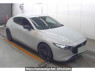 Used 2025 AT mazda mazda3-fastback BPFJ3R Image[0]