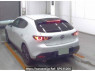 Used 2025 AT mazda mazda3-fastback BPFJ3R Image[1]