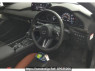 Used 2025 AT mazda mazda3-fastback BPFJ3R Image[2]