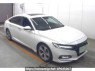 Used 2022 AT honda accord CV3 Image[0]