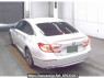 Used 2022 AT honda accord CV3 Image[1]