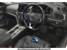 Used 2022 AT honda accord CV3 Image[2]