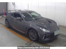 Used 2021 AT subaru brz ZD8 Image[0]