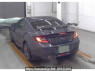 Used 2021 AT subaru brz ZD8 Image[1]