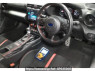 Used 2021 AT subaru brz ZD8 Image[2]