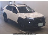 Used 2025 AT toyota rav4 AXAH54 Image[0]