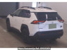 Used 2025 AT toyota rav4 AXAH54 Image[1]