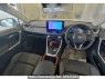 Used 2025 AT toyota rav4 AXAH54 Image[2]
