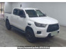 Used 2022 AT toyota hilux GUN125 Image[0]
