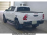Used 2022 AT toyota hilux GUN125 Image[1]