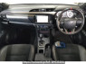 Used 2022 AT toyota hilux GUN125 Image[2]
