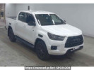 Toyota Hilux GUN125