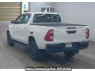 Used 2022 AT toyota hilux GUN125 Image[1]