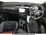 Used 2022 AT toyota hilux GUN125 Image[2]