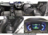 Used 2022 AT toyota corolla-sports ZWE213H Image[2]