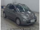 Fiat 500 31212