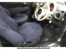 Used 2021 AT fiat 500 31212 Image[2]