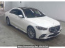 Used 2021 AT mercedes-benz s-class 223063 Image[0]