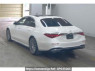 Used 2021 AT mercedes-benz s-class 223063 Image[1]