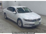 Used 2016 AT volkswagen passat 3CCZE Image[0]
