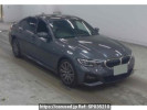 BMW 3 Series 5V20