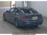 Used 2020 AT bmw 3-series 5V20 Image[1]