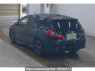 Used 2020 AT honda jade FR4 Image[1]