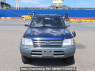 Used 1997 AT toyota land-cruiser-prado VZJ95W Image[1]