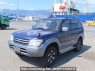 Used 1997 AT toyota land-cruiser-prado VZJ95W Image[2]