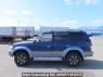 Used 1997 AT toyota land-cruiser-prado VZJ95W Image[3]
