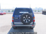 Used 1997 AT toyota land-cruiser-prado VZJ95W Image[5]