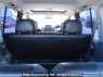 Used 1997 AT toyota land-cruiser-prado VZJ95W Image[9]
