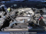 Used 1997 AT toyota land-cruiser-prado VZJ95W Image[10]