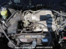 Used 1997 AT toyota land-cruiser-prado VZJ95W Image[11]