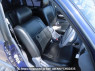 Used 1997 AT toyota land-cruiser-prado VZJ95W Image[14]