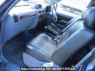 Used 1997 AT toyota land-cruiser-prado VZJ95W Image[15]