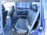 Used 1997 AT toyota land-cruiser-prado VZJ95W Image[18]
