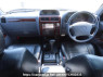 Used 1997 AT toyota land-cruiser-prado VZJ95W Image[21]