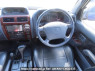 Used 1997 AT toyota land-cruiser-prado VZJ95W Image[22]